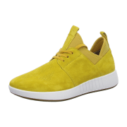 Legero Damenschuh