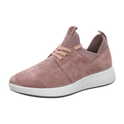 Legero ESSENCE