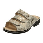 FinnComfort KOS