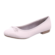 Idana Klassische Ballerinas für Damen