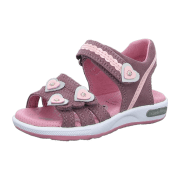 Superfit SANDALEN K
