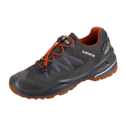 LOWA ROBIN GTX LO