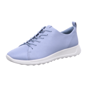 Ecco 292303