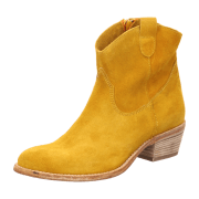 Kermes Stiefelette