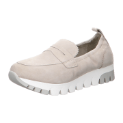 Tamaris Da.-Slipper