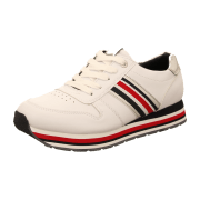 Tom Tailor Schnürhalbschuh