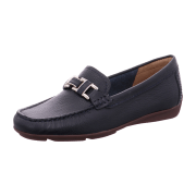 Wirth Albany elba blue