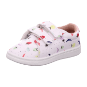 Happy Bee Sneaker Low Top für Mädchen