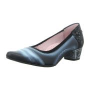 maciejka Bequeme Pumps für Damen