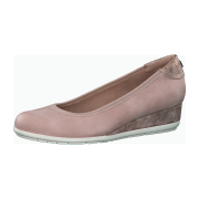s.Oliver [WOMEN] 5-5-22302-24/592 ROSE COMB Klassische Pumps  FS 2020