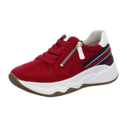 Gabor Sneaker