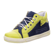 Kristofer Sneaker High Top für Damen