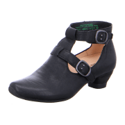 Think 0-686256-0000 SCHWARZ FS 2020