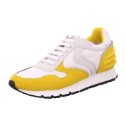 Voile Blanche Schnürschuhe für Damen aus Italien, Spanien und Portugal