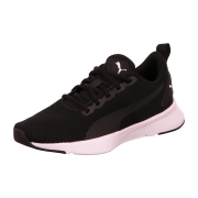 Puma Flyer Runner Jr
