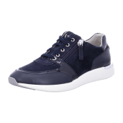 Sioux Sportliche Schnürschuhe für Damen