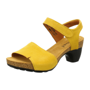 Think Bequeme Sandalen für Damen