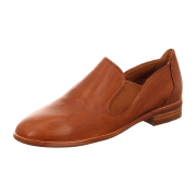 Everybody Slipper Halbschuh