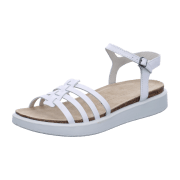 Ecco CORKSPHERE SANDAL