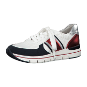 Marco Tozzi Sneaker
