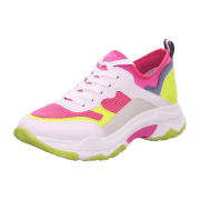 Marco Tozzi Sneaker Low für Damen