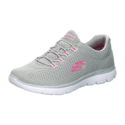 Skechers Slipper Halbschuh Summits-Quick Lapse