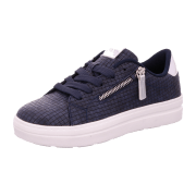 Sprox Sportliche Schnürschuhe für Mädchen