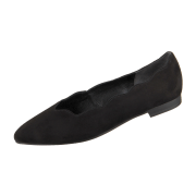 Gabor Elegante Ballerinas für Damen