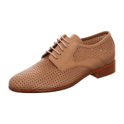 Luca Grossi Elegante Schnürschuhe für Damen