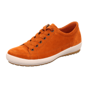 Legero Damenschuhe LK \ TANARO 4.0