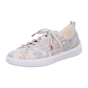Think 0-686041-0700 SZ/IVORY Orthopädische Schuhe FS 2020