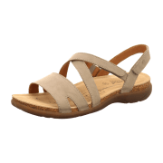 Josef Seibel RILEY 02-Sandalette