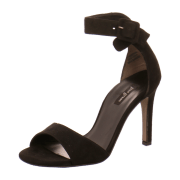 Paul Green 0073-7582-023/Sandalette