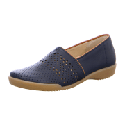 ara Damen Slipper ANDROS\"\"