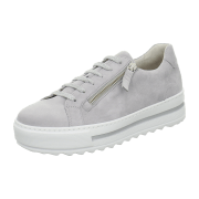 Gabor comfort Sneaker