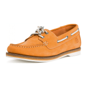 Tamaris 1-1-23616-24/606 ORANGE Sneaker low  FS 2020