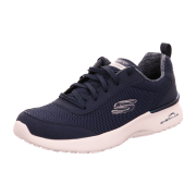 Skechers Schnürhalbschuh Skech-Air Dynamight-Fast Brake