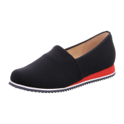 Hassia Komfort Slipper für Damen