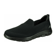 Skechers 15900