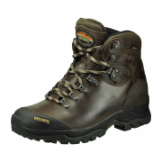 Meindl Kansas Lady GTX altloden