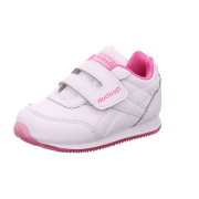 Reebok ROYAL CLJOG 2 KC,WHITE/POSPN