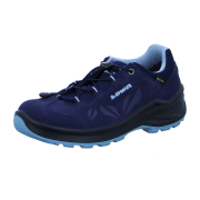 LOWA MARIE II GTX LO