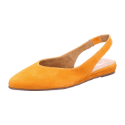 Tamaris Da.-Sling