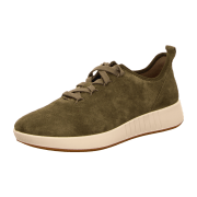 Legero Damenschuhe
