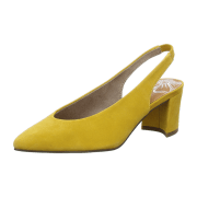 Marco Tozzi Woms Sling Back