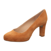 Unisa Pumps