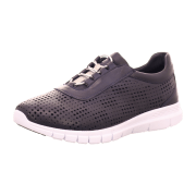 Andrea Conti Komfort Schnürschuhe für Damen