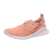Think 0-686081-3200 SALMON FS 2020
