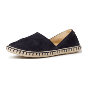 Tamaris 1-1-24605-34/805 NAVY Slipper / Trotteur FS 2020