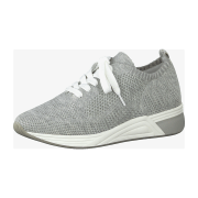 Love our Planet Sportliche Schnürschuhe für Damen
